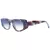 Ana Hickmann Aurinkolasit HI 9220 G21