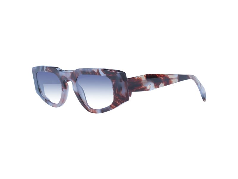 Ana Hickmann Aurinkolasit HI 9220 G21