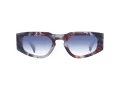 Ana Hickmann Aurinkolasit HI 9220 G21