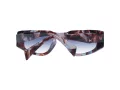 Ana Hickmann Aurinkolasit HI 9220 G21