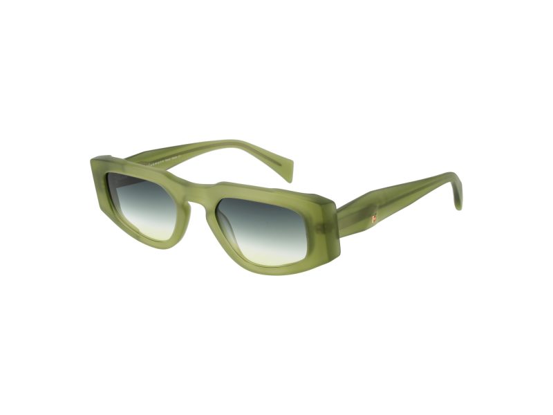 Ana Hickmann Aurinkolasit HI 9220 T01