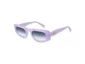 Ana Hickmann Aurinkolasit HI 9220 T02