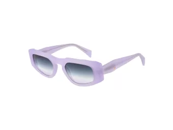 Ana Hickmann Aurinkolasit HI 9220 T02