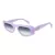 Ana Hickmann Aurinkolasit HI 9220 T02