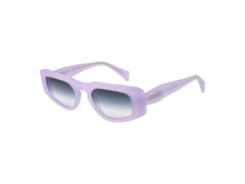 Ana Hickmann Aurinkolasit HI 9220 T02