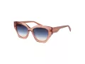 Ana Hickmann Aurinkolasit HI 9221 T01