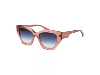 Ana Hickmann Aurinkolasit HI 9221 T01