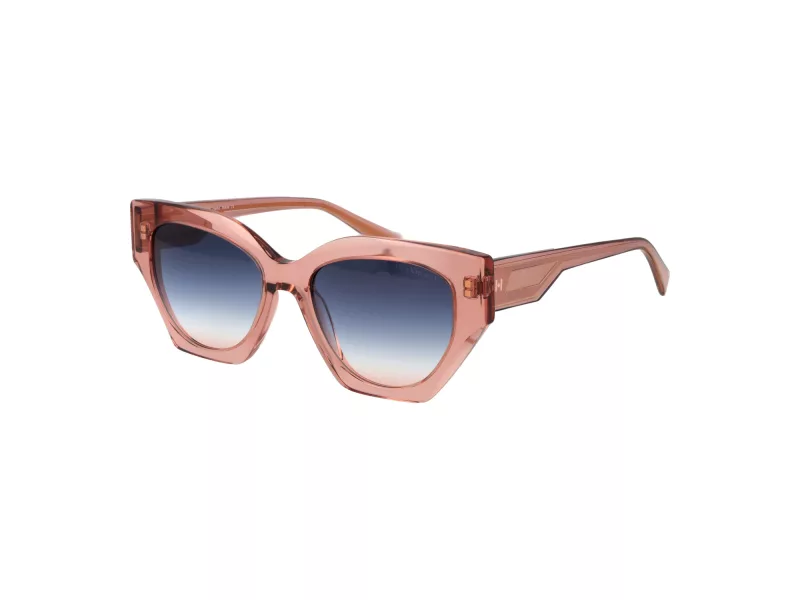 Ana Hickmann Aurinkolasit HI 9221 T01
