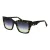 Ana Hickmann Aurinkolasit HI 9222 G21
