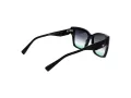 Ana Hickmann Aurinkolasit HI 9222 T01