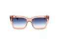 Ana Hickmann Aurinkolasit HI 9222 T02