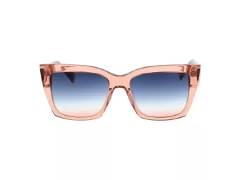 Ana Hickmann Aurinkolasit HI 9222 T02