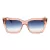Ana Hickmann Aurinkolasit HI 9222 T02