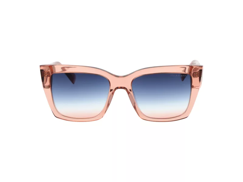 Ana Hickmann Aurinkolasit HI 9222 T02