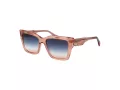 Ana Hickmann Aurinkolasit HI 9222 T02