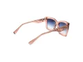 Ana Hickmann Aurinkolasit HI 9222 T02