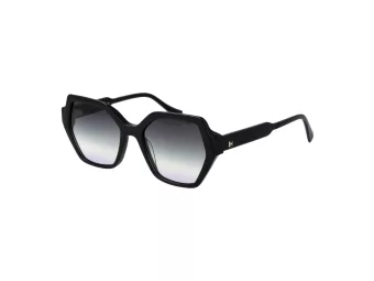 Ana Hickmann Aurinkolasit HI 9223 A01