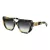 Ana Hickmann Aurinkolasit HI 9224 G21