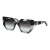 Ana Hickmann Aurinkolasit HI 9224 G22