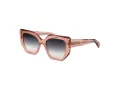 Ana Hickmann Aurinkolasit HI 9224 T02