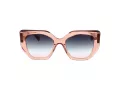 Ana Hickmann Aurinkolasit HI 9224 T02