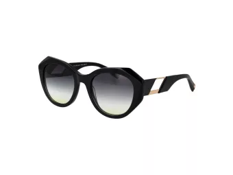 Ana Hickmann Aurinkolasit HI 9225 A01