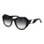 Ana Hickmann Aurinkolasit HI 9225 A01