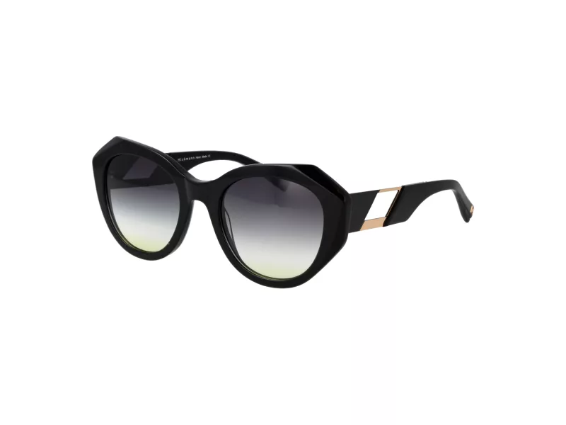 Ana Hickmann Aurinkolasit HI 9225 A01