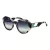 Ana Hickmann Aurinkolasit HI 9225 G21