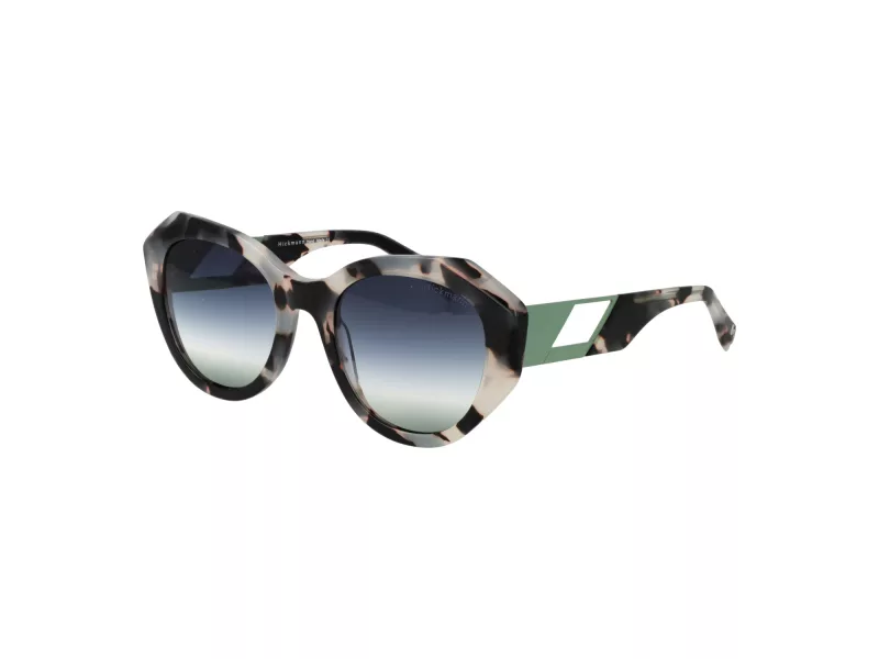 Ana Hickmann Aurinkolasit HI 9225 G21