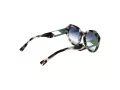 Ana Hickmann Aurinkolasit HI 9225 G21