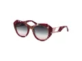 Ana Hickmann Aurinkolasit HI 9225 G22