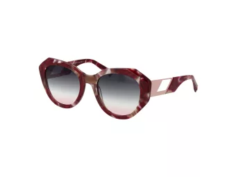 Ana Hickmann Aurinkolasit HI 9225 G22