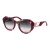 Ana Hickmann Aurinkolasit HI 9225 G22