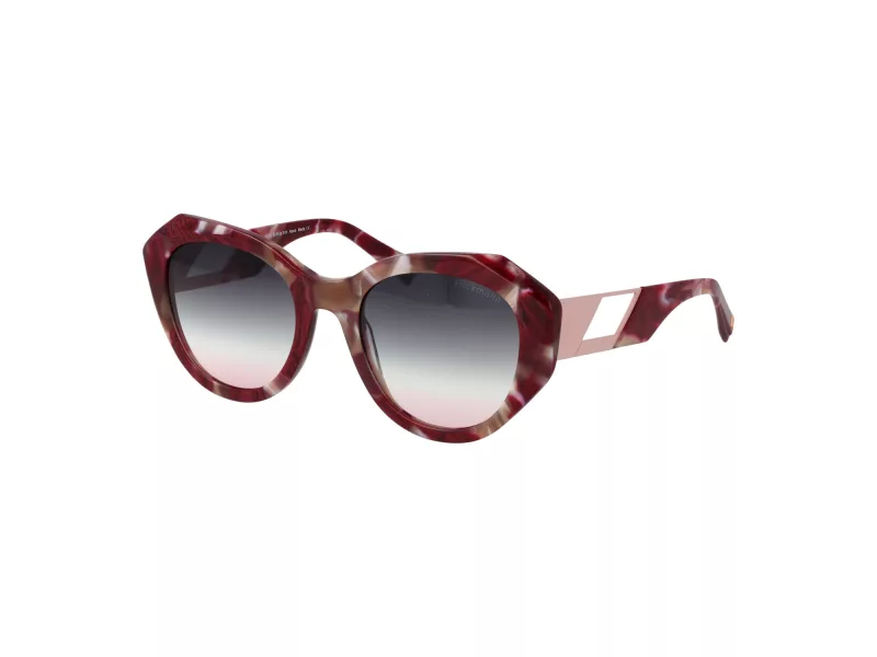 Ana Hickmann Aurinkolasit HI 9225 G22