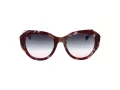Ana Hickmann Aurinkolasit HI 9225 G22