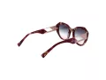 Ana Hickmann Aurinkolasit HI 9225 G22