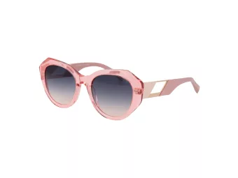 Ana Hickmann Aurinkolasit HI 9225 T01
