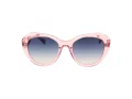 Ana Hickmann Aurinkolasit HI 9225 T01