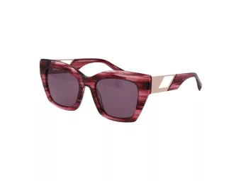 Ana Hickmann Aurinkolasit HI 9226 E01