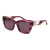 Ana Hickmann Aurinkolasit HI 9226 E01