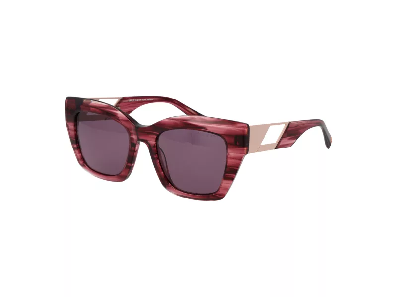 Ana Hickmann Aurinkolasit HI 9226 E01