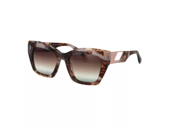 Ana Hickmann Aurinkolasit HI 9226 G21