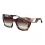 Ana Hickmann Aurinkolasit HI 9226 G21