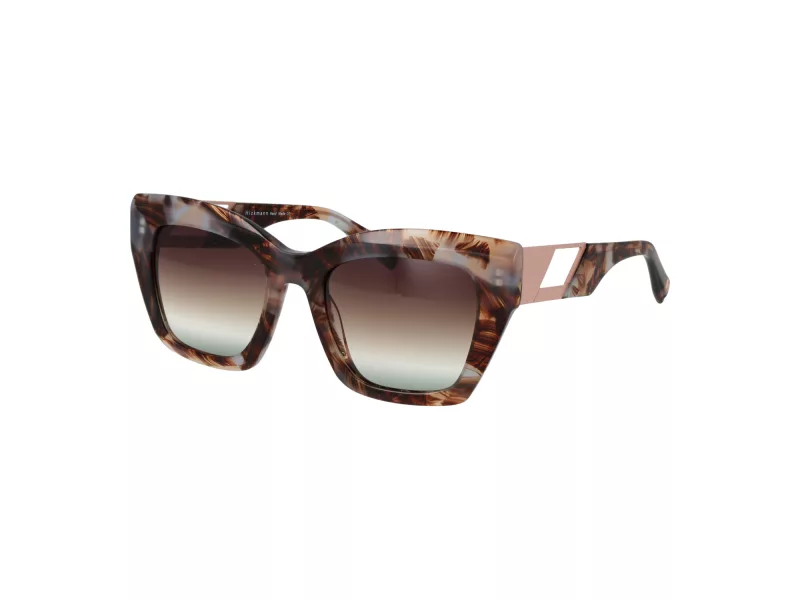 Ana Hickmann Aurinkolasit HI 9226 G21