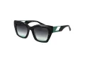 Ana Hickmann Aurinkolasit HI 9226 G22