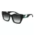 Ana Hickmann Aurinkolasit HI 9226 G22