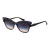 Ana Hickmann Aurinkolasit HI 9227 P01