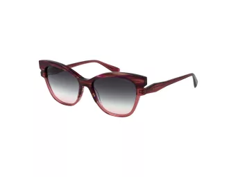 Ana Hickmann Aurinkolasit HI 9227 P02