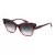Ana Hickmann Aurinkolasit HI 9227 P02